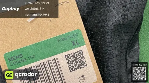 SKU 5bb899