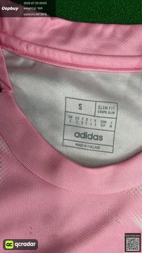 SKU d2c115
