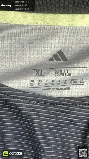SKU 10da71