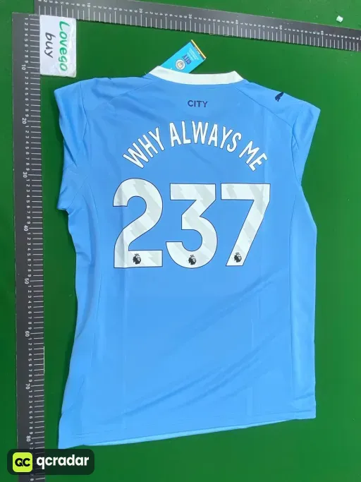 25-26 man city home jersey