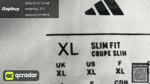 SKU 727c3e