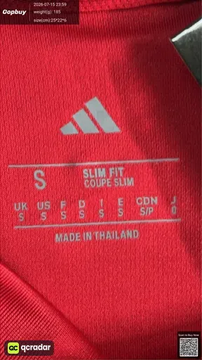 SKU 5c5a03