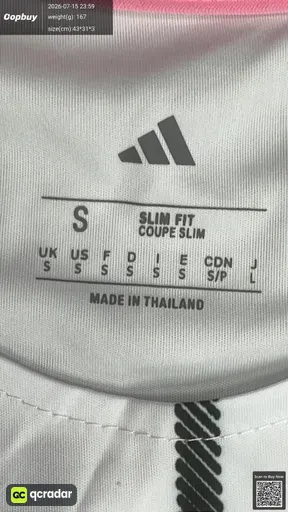 SKU 733925