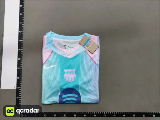 __qc_other__ d:2026-06-24