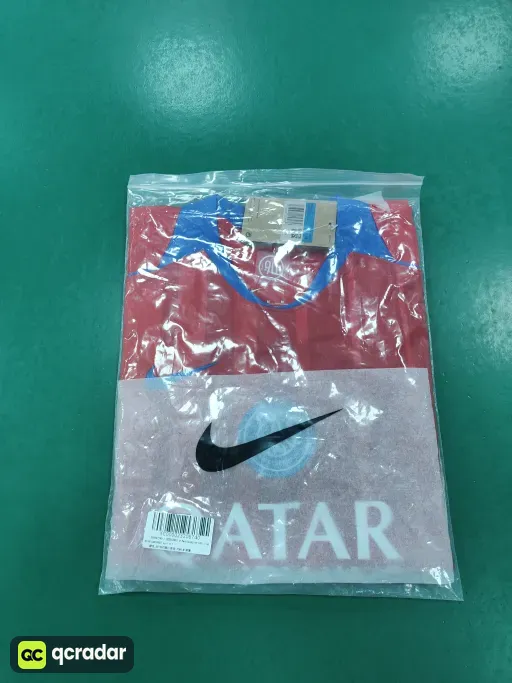 __qc_other__ d:2026-02-01