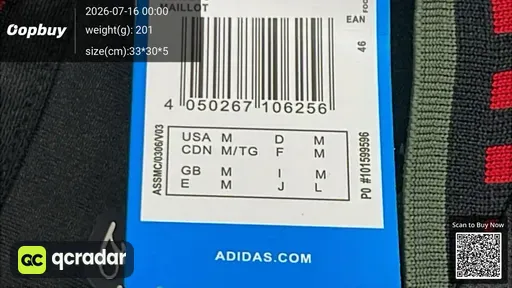 SKU 89df9d
