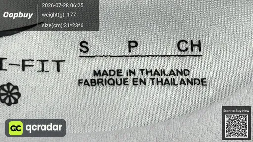 SKU aa1aa2