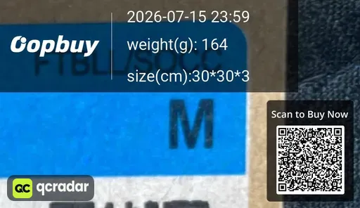 SKU 717f34