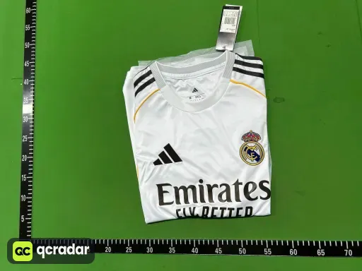 25-26皇马主场