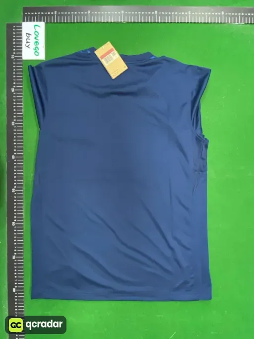 25-26 paris home game (with star)