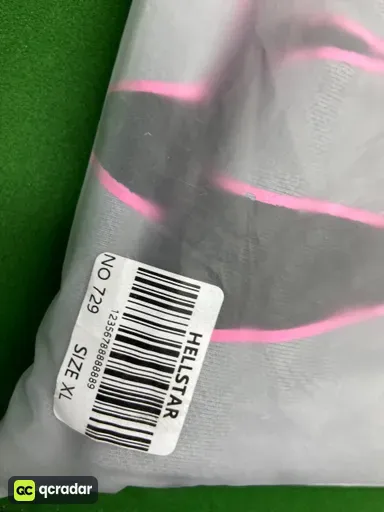 729