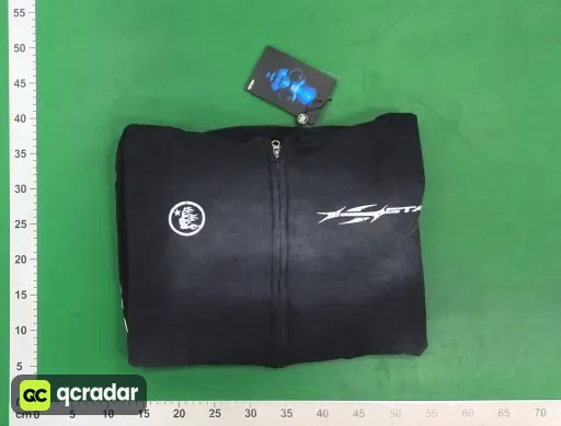 __qc_other__ d:2026-09-23
