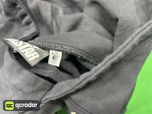 __qc_other__ d:2026-10-21