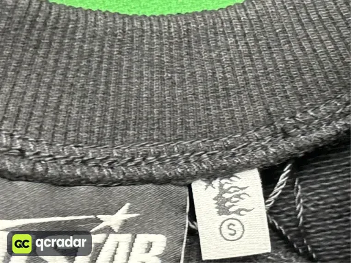 __qc_other__ d:2026-10-07