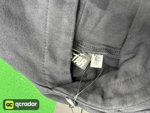 __qc_other__ d:2026-09-24