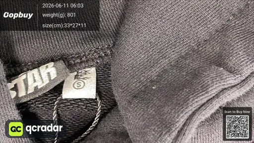 __qc_other__ d:2026-06-10