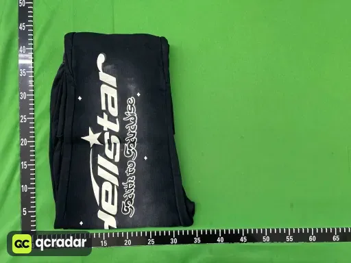 727