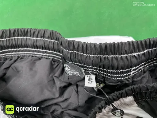 __qc_other__ o:4d19d001447d