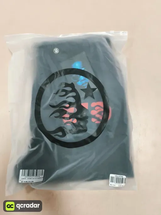 __qc_other__ d:2026-09-17