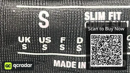 SKU fed7a6