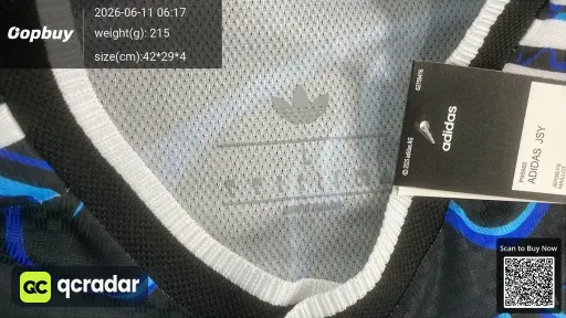 __qc_other__ d:2026-06-10