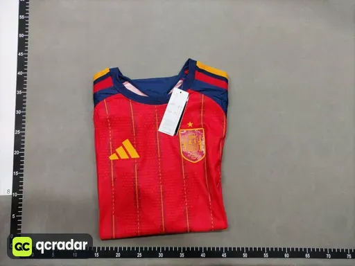 __qc_other__ d:2026-05-23