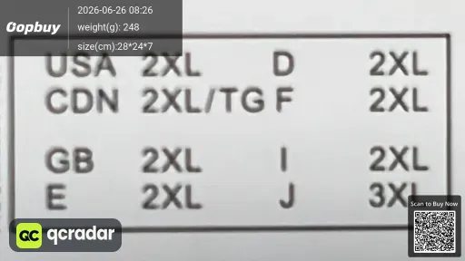 __qc_other__ d:2026-06-26