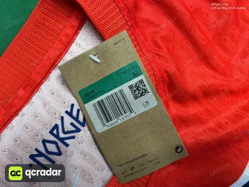__qc_other__ o:616dc3caaefe