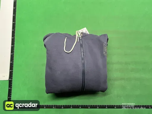 3641款 紫蓝