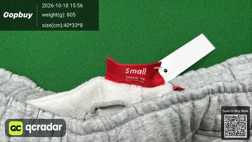 SKU 5dc768