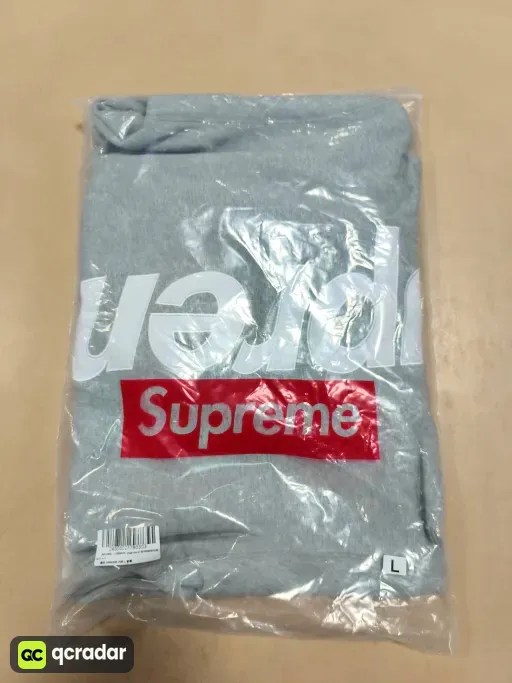 __qc_other__ d:2026-10-18