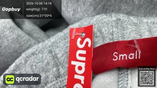SKU 5dc768