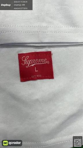 SKU 1c7757