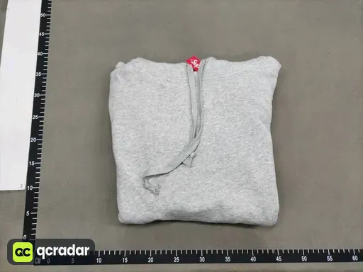 __qc_other__ d:2026-07-08