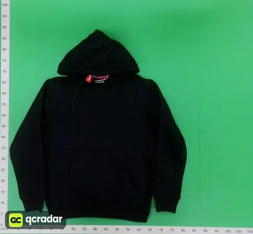 __qc_other__ d:2026-10-21
