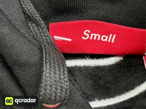 __qc_other__ d:2026-10-22