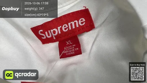 SKU 68d715