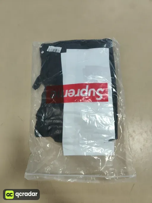 __qc_other__ d:2026-09-23