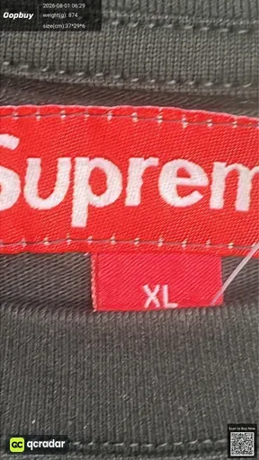 SKU 84f5d5