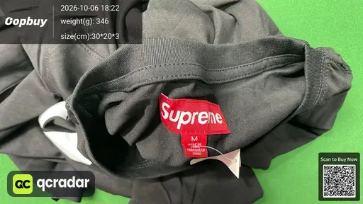 SKU 0f7c7a