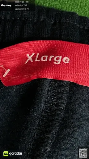SKU 0a61a4