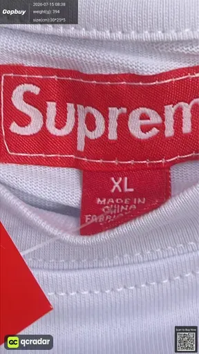 SKU 68d715