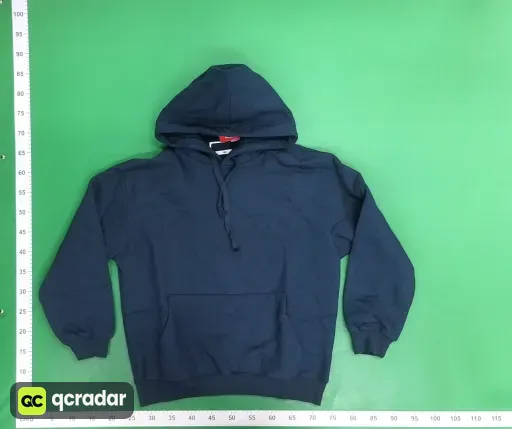 __qc_other__ d:2026-09-21