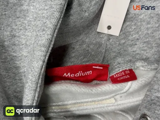 __qc_other__ d:2026-09-22