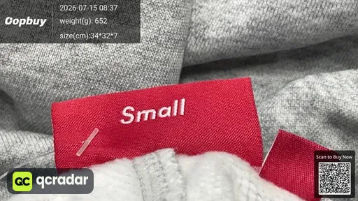 SKU 5dc768