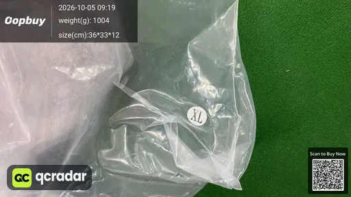 SKU df8a4f