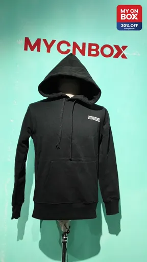 E574 # Black