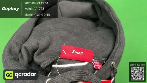 SKU 531056