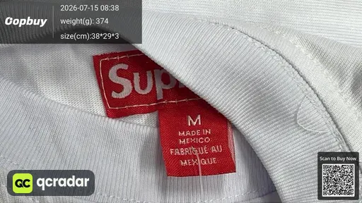 SKU 0e9f44