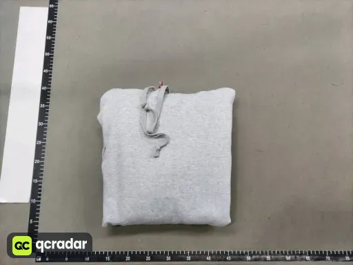 __qc_other__ d:2026-08-03
